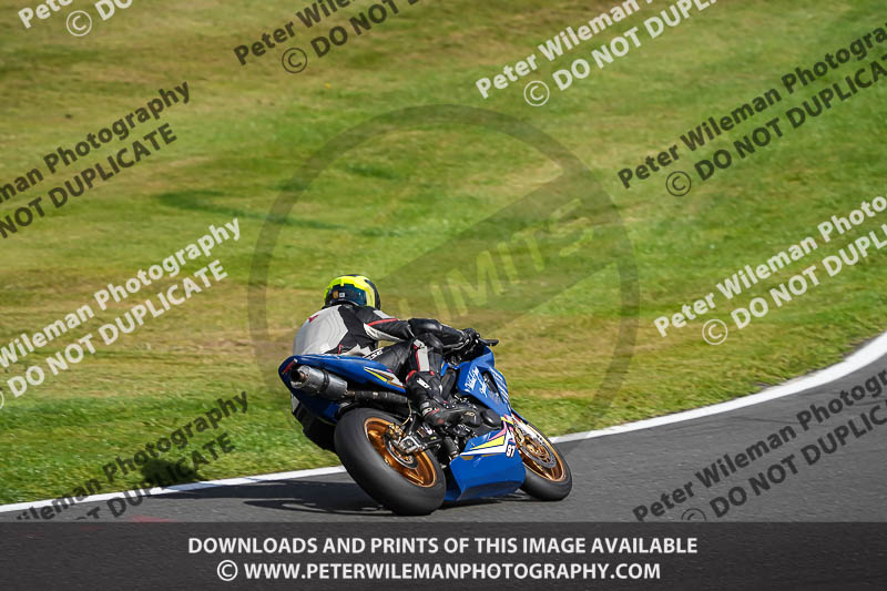 cadwell no limits trackday;cadwell park;cadwell park photographs;cadwell trackday photographs;enduro digital images;event digital images;eventdigitalimages;no limits trackdays;peter wileman photography;racing digital images;trackday digital images;trackday photos